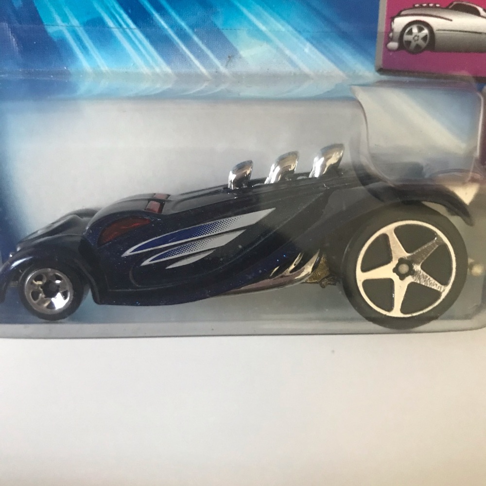 LETS RACE!!! ⚡️ - Picture 5 of 5